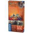 thumbnail image 2 of Paquete de expansión Thames & Kosmos Legends of Andor Dark Heroes, 2 of 7