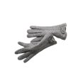 thumbnail image 1 of Guardurnaity Guantes gruesos para pantalla táctil para mujer, manoplas de moda con lazo y dedos completos, calentador de manos para exteriores, Type3 NO3, 1 of 6