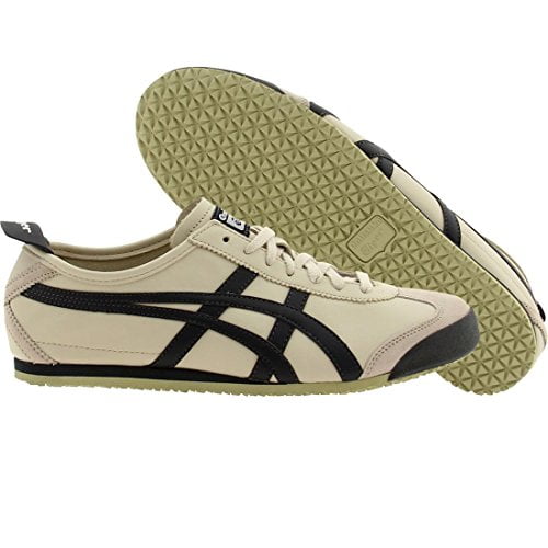 polo onitsuka tiger junior 2017