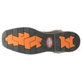 thumbnail image 5 of Laredo Mens Stringfellow 11 Inch Waterproof Steel Toe   Work Safety Shoes, 5 of 5