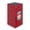 Crest Red Camouflage, variant on Officially Licensed Liverpool Football Club Art Animal Print Vinyl Sticker Skin Decal Cover Compatible with Microsoft Xbox One S / X Controller