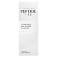 thumbnail image 6 of CosRx Peptide 132, Ultra Perfect Hair Bonding Treatment, For All Hair Types, 4.05 fl oz (120 ml), 6 of 6