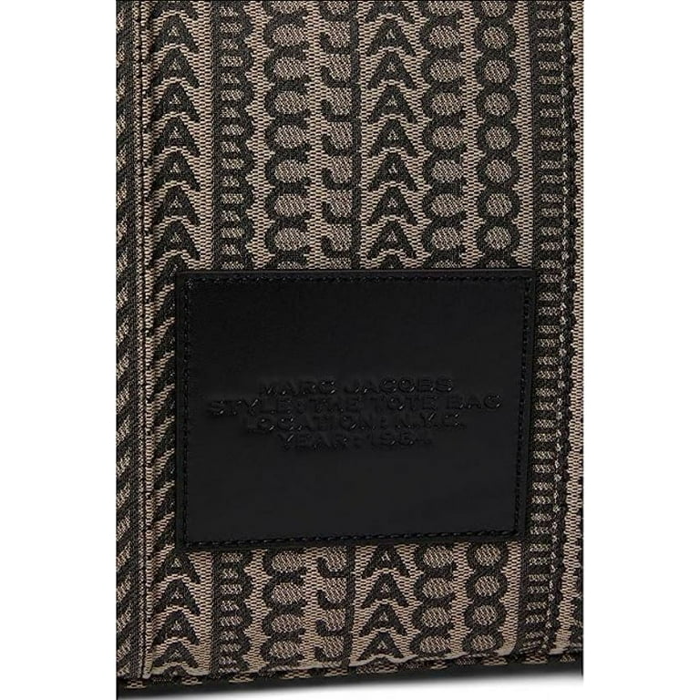 Marc Jacobs Designer Women's Crossbody Handbag - THE MEDIUM