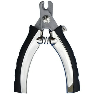 Resco guillotine outlet dog nail clippers