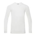 thumbnail image 1 of Onna  Adult Unstoppable Base Layer Top, 1 of 1