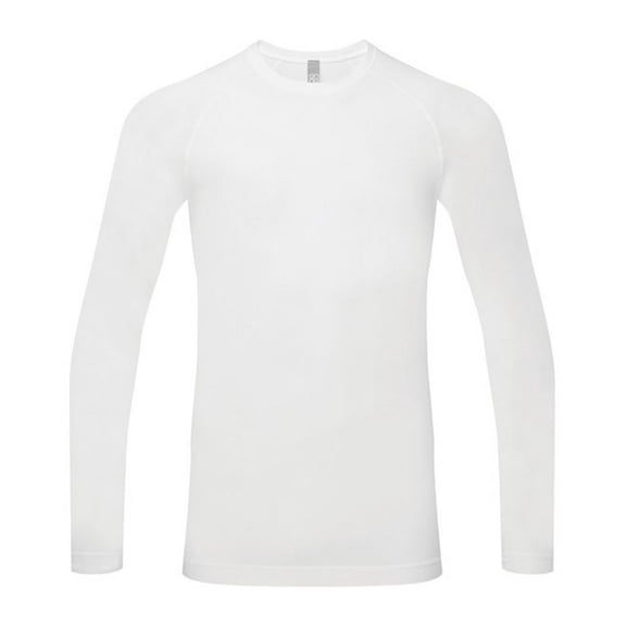 Onna Adult Unstoppable Base Layer Top