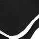thumbnail image 1 of Rodilleras deportivas Ecomeon 2pcs antideslizantes para voleibol fútbol baloncesto negro, 1 of 6