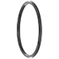thumbnail image 3 of Banjo LST100-G EPDM Gasket for T Strainer, 3/4 - 1", 3 of 3