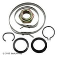 thumbnail image 4 of BeckArnley 103-2110 CV Joint Boot Kit, 4 of 4
