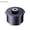 Refill forests, variant on Compact Car Diffuser with Volcano Mist Effect, Plastic Material