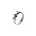 thumbnail image 2 of Abrazadera de manguera IDEAL TBOLT SAE 52 de acero inoxidable, 2 of 3
