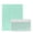 Green, variant on Protective Cover with Wireless Bluetooth Keyboard for iPad Pro 11 inch / Air 4 10.9 inch