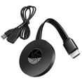 thumbnail image 4 of Magic Tv Box,Tv Box- Access All Channels For Free,Tv Box, 4 of 5
