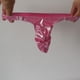thumbnail image 5 of Correa Atractiva Ropa Interior Breve Encaje Del Cordón para Hombre Baoblaze Sexy tanga, 5 of 8