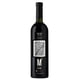 thumbnail image 1 of Pack de 2 Vino Tinto Perdeberg Cellar Pinotage 750 ml, 1 of 2