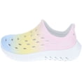 thumbnail image 2 of Rugged Shark Toddler & Girls Rift Slip-On Water Shoes, 2 of 6
