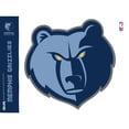 thumbnail image 2 of Tervis NBA® Memphis Grizzlies Insulated Tumbler, 2 of 8