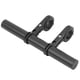 thumbnail image 1 of Extensor de manillar para patinete soporte para manillar de patinete eléctrico extensor de manillar para patinete para uso en patinete ANGGREK Otros, 1 of 8