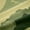 Green Beige, variant on Manfei Retro Animal Dinosaur Blackout Curtains Set of 2 (52x84 Each),Hawaii Sea Beach Window Curtains,Tropical Plant Coconut Tree Curtains and Drapes For Teens,Luxury Bedroom Decor