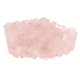 thumbnail image 5 of Parche Para Ojos De Piedra De Jade, Almohadilla Para Ojos De Piedra Rosa De Ajuste Perfecto Que Promueve El Sueño Y Reduce El Edema Facial Refrescante Para El Hogar, 5 of 7