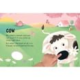 thumbnail image 2 of Farm Animals: Touch and Feel (Hardcover), 2 of 8