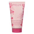 thumbnail image 1 of Crema de manos Payot Rituel Douceur Nourishing Velvety, 1 of 1