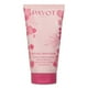 thumbnail image 1 of Crema de manos Payot Rituel Douceur Nourishing Velvety, 1 of 1