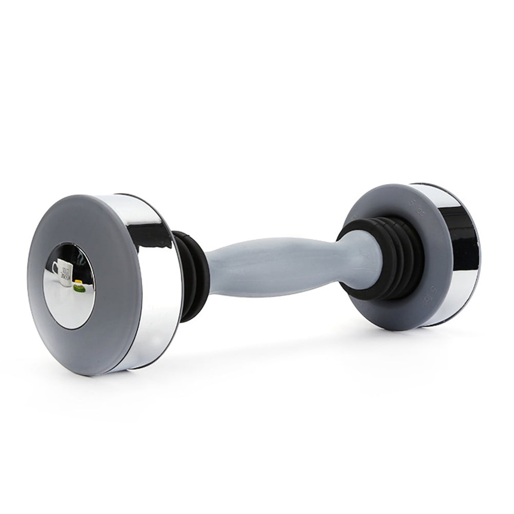 Single Dumbbell Shaking Weight Swing Dumbbell Man Women For Keep single-dumbbell-shaking-weight-swing-dumbbell-man-women-for-keep