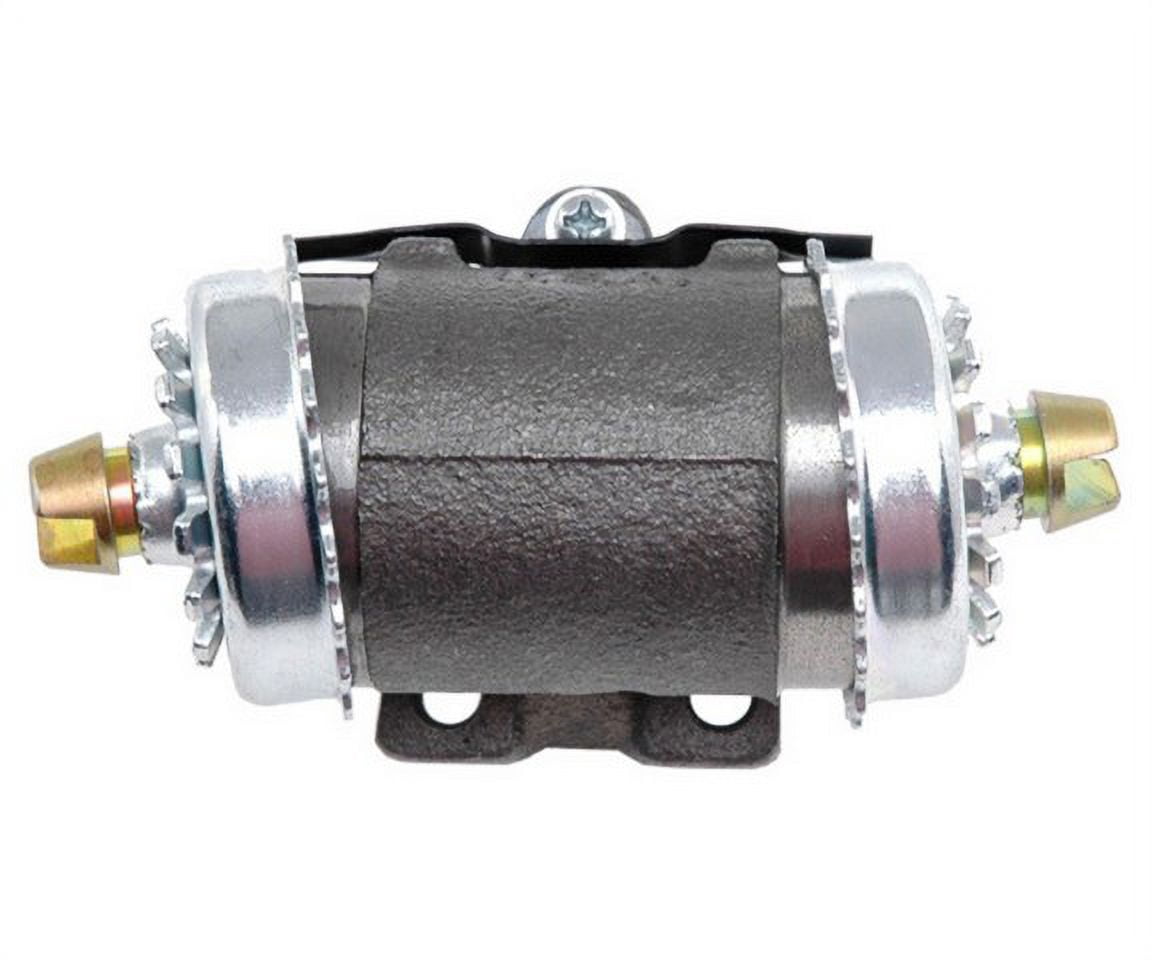 Raybestos WC3730 Professional Grade Drum Brake Wheel Cylinder