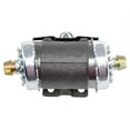 thumbnail image 2 of Raybestos WC3730 Professional Grade Drum Brake Wheel Cylinder, 2 of 6
