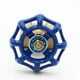 thumbnail image 2 of VALVULA COMPUERTA ROSCABLE 3/4'' FOSET 49018 FOSET CORO-3/4, 2 of 3
