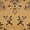 Beige, variant on Traditional Area Rug Bordered Medallion Design Persian Oriental Rugs Carpet Runners