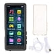 thumbnail image 3 of M Playerwith Speaker, Reproductor MP4 Bluetooth 5.0 Pantalla táctil M Player Bluetooth M Player Diseño elevado, 3 of 8