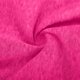 thumbnail image 4 of Cowsor Girls Casual Zipper up Sweatshirts Crop Jackets for Teens, 4 of 5