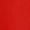 1-Red1357, variant on Tiijoy Girls Casual Outfits 2 Piece Bow Graphic Pullover Hoodie Sweatpants Set, Sizes 3-14