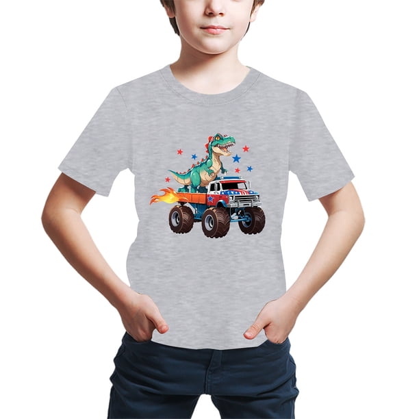 Playeras De Compresión Para Hombre, Camiseta De Verano Con Estampado Completo, Manga Corta Y Cuello Redondo, Camiseta Estampada De Tendencia, Camiseta De Plumón
