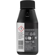 JENOLITE Rust Remover for Metal - Fast Acting No Drip Thick Liquid - Industrial Strength, Removes Rust Back to Bare Metal - 5oz 150ml