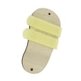 thumbnail image 2 of Tablero Ocupado ños de Madera Piezas de Bricolaje Zapatos Juguetes Educativos Habilidad Fina Juguete de Desarrollo Juego de Interior Par Baoblaze tablero ocupado, 2 of 8