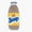 1pcs, variant on Oh Snap Er, Phone Decal Water Bottle Stickers Car Decals, Funny Birthday Gift
