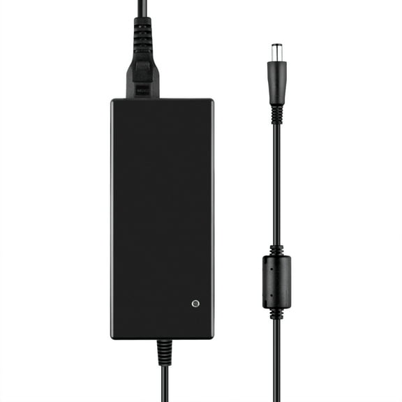 KONKIN BOO Compatible 180W AC Adapter Charger Replacement for Asus G750 G750JX G75V G75VW ADP-180MB F Supply Cord