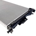 thumbnail image 3 of GeRRiT Radiator, 3 of 4