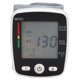 thumbnail image 5 of Esfigmomanómetro electrónico, tipo muñeca Esfigmomanómetro automático Esfigmomanómetro Monitor electrónico de presión arterial Diseño elevado, 5 of 8
