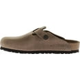 thumbnail image 3 of Birkenstock Boston Oiled Leather, 3 of 7