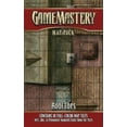 thumbnail image 3 of Gamemastery Map Pack: Rooftops, 3 of 4