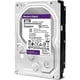 thumbnail image 2 of Disco Duro Western Digital Purple Surveillance 8 TB WD84PURZ RPM DRIVE 3.5", 2 of 3