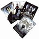thumbnail image 2 of Cartas del Tarot de SeasonsOfTheWitch, Oráculo de Samhain, Cartas del Tarot más vendidas para la adivinación, Baraja del Tarot, 78 piezas, TT66, 2 of 5