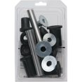 thumbnail image 5 of All Balls New Rear Knuckle Bushing Kit, 243-1255K, 5 of 5