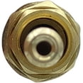 thumbnail image 5 of Avalon Hot and Cold Shower Stem for Price Pfister System Kit 5-1/2 Inch Shower Valve, 5 of 5