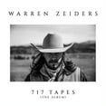 thumbnail image 1 of 717 Tapes The Album, 1 of 1