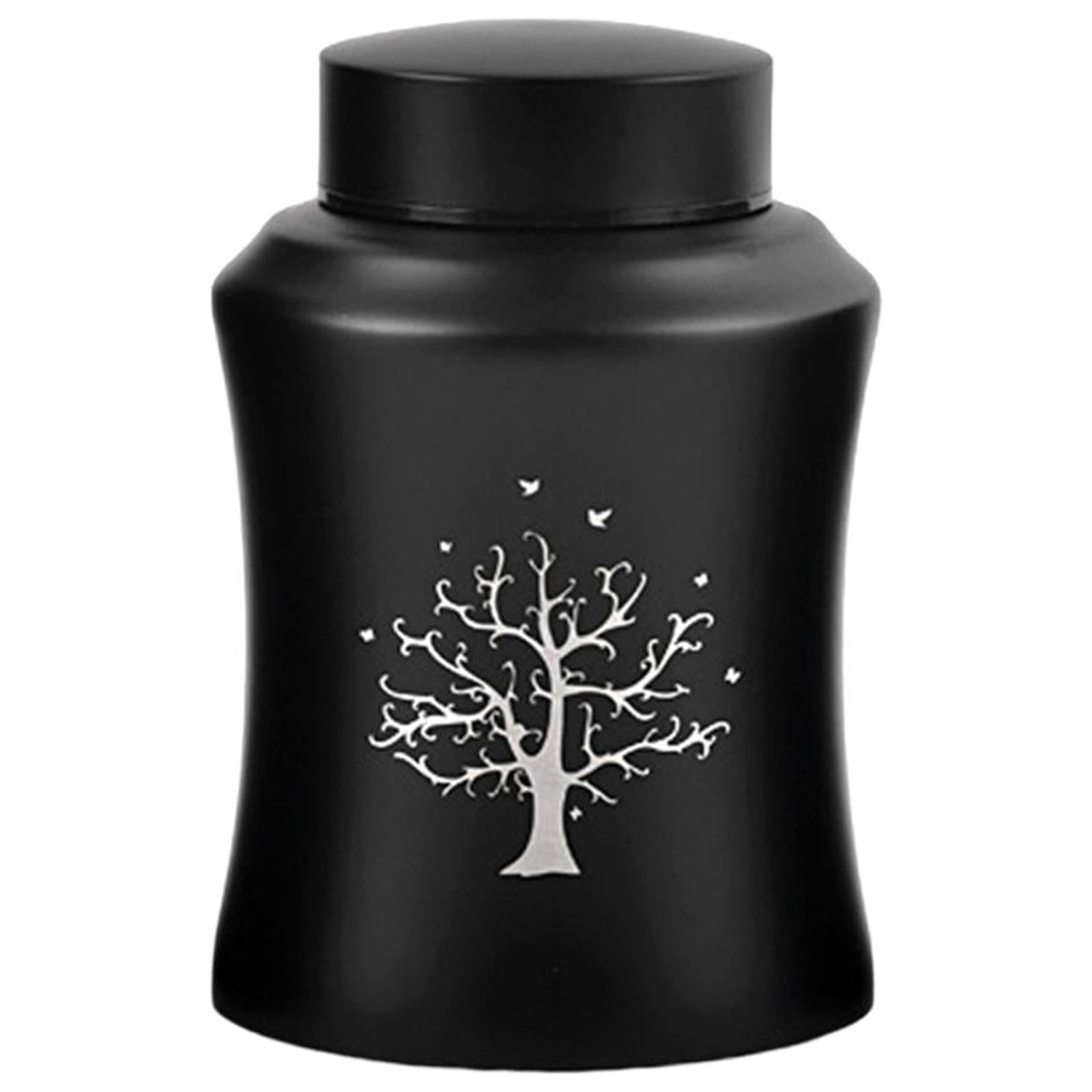 Pet Ash Urn Burial Keepsake Dog Ash Urns for Dogs and Cats Remembrance Medium